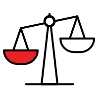 Social Responsibility icon