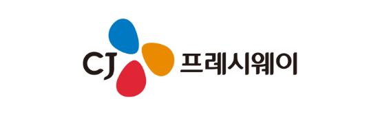 cj프레시웨이