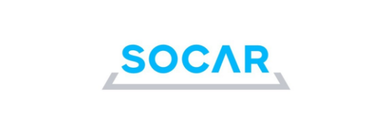 SOCAR