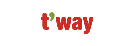 tway