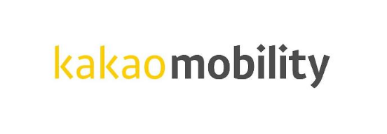 kakao mobillity