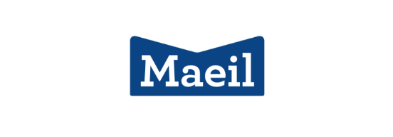 Maeil