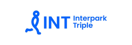 인터파크트리플