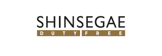 shinsegae