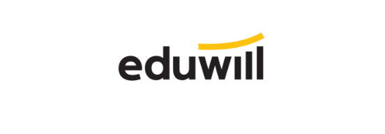 eduwill