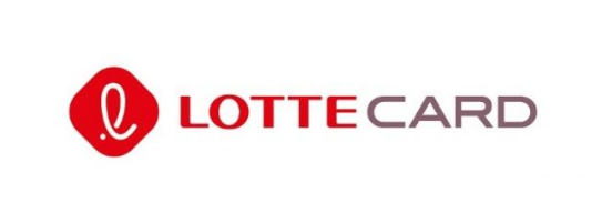 lotte card