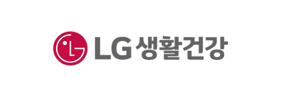 LG 생활건강