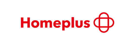 homeplus