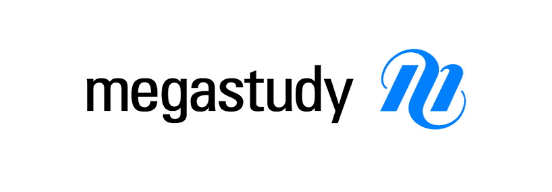 megastudy
