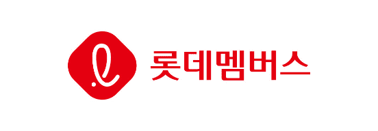 롯데멤버스