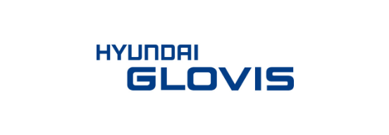 현대글로비스