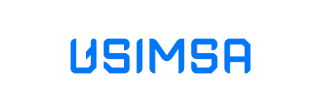 Usimsa