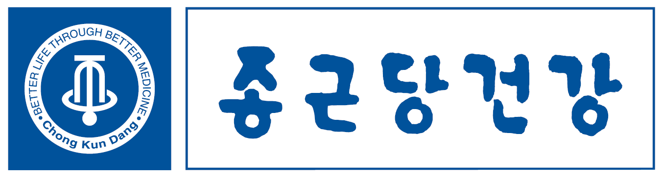 KGC인삼공사