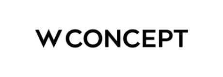 wconcept