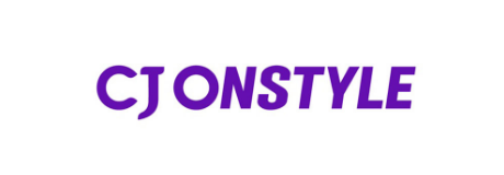 cj온스타일